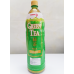 Pokka Jasmine Green Tea 1.5ltr.