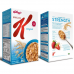 Kelloggs Cereal Special K 350g.