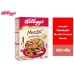 Kelloggs Muesli Orchard Beauty 355g.