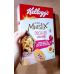 Kelloggs Muesli Orchard Beauty 355g.