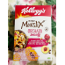 Kelloggs Muesli Orchard Beauty 355g.