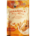 Daily Me Honey Almond Granola 250g.