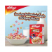 Kelloggs Froot Loops 285g.