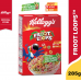 Kelloggs Froot Loops 285g.