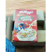 Kelloggs Froot Loops 285g.