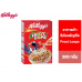 Kelloggs Froot Loops 285g.