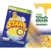 Nestle Cereal Honey Stars 300g.
