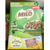 Nestle Cereal Milo 300g.