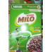 Nestle Cereal Milo 300g.