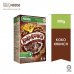 Nestle Cereal Koko Crunch 300g.