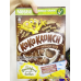 Nestle Cereal Koko Crunch 300g.