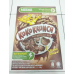 Nestle Cereal Koko Crunch 300g.