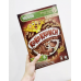 Nestle Cereal Koko Crunch 300g.