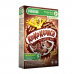 Nestle Cereal Koko Crunch 300g.