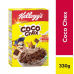 Kelloggs Cereal Coco Chex 330g