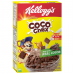 Kelloggs Cereal Coco Chex 330g