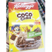 Kelloggs Cereal Coco Chex 330g