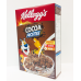 Kelloggs Cereal Cocoa Frosties 350g.