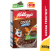 Kelloggs Cereal Cocoa Frosties 350g.