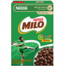 Nestle Cereal Milo 300g.