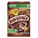 Nestle Cereal Koko Crunch 300g.