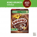 Nestle Cereal Koko Crunch 450g.