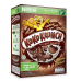 Nestle Cereal Koko Crunch 450g.