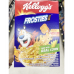 Kelloggs Cereal Frosties 300g.