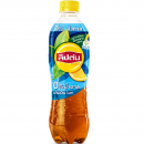 Lipton Ice Tea Zero Sugar 445ml.