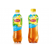 Lipton Ice Tea Zero Sugar 445ml.