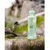 Haru Cold Brew Green Tea Drink No Sugar 440ml.