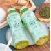 Haru Cold Brew Green Tea Drink No Sugar 440ml.