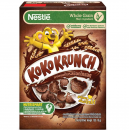 Nestle Cereal Koko Crunch 150g.