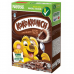 Nestle Cereal Koko Crunch 150g.