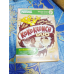 Nestle Cereal Koko Crunch Duo 150g.