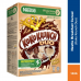 Nestle Cereal Koko Crunch Duo 150g.