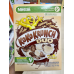 Nestle Cereal Koko Crunch Duo 150g.