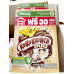 Nestle Koko Krunch Duo 300g.