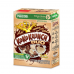 Nestle Koko Krunch Duo 300g.