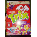 Nestle Cereal Trix 330g.