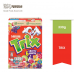 Nestle Cereal Trix 330g.