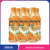 Puriku White tea Hokkaido Melon Flvour 350ml.