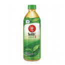 Oishi Green Tea Original 500ml.