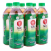 Oishi Green Tea Original 500ml.