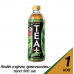 Tea Plus Oolong Tea Tasty 500ml.