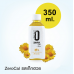 Zero Cal Chrysanthemum Drink Tea 350ml.