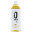 Zero Cal Chrysanthemum Drink Tea 350ml.