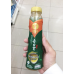 Oishi Gold Genmaicha Japanese Green Tea Drink Delight Fomula 400ml.