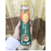 Oishi Gold Genmaicha Japanese Green Tea Drink Delight Fomula 400ml.