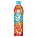 Ichitan Yen Yen Cool Herb Tea 400ml.